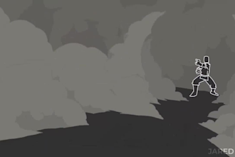 compose music for your films and animations
