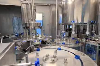 write technical articles industrial automation and robotics