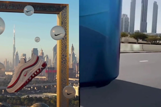 create 3d cgi product animation, cgi ads, instagram reels, 3d cgi, vfx ads