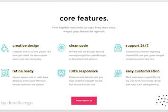 solve your shopify issues and provide expert maintenance