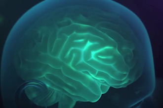 do 3d medical device animation 3d surgical explainer animation healthcare video