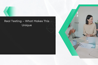 review and optimize your saudi user experience UX
