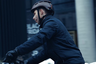 create videos for  kickstarter campaigns and ads