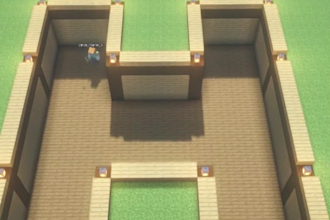 edit viral minecraft shorts and long videos for youtube and tiktok