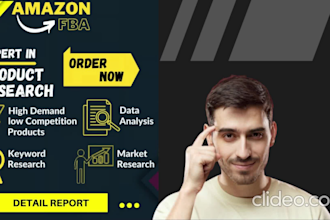 do amazon fba killer product research for private label,
