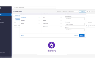 integrate paytm payment gateway in your website