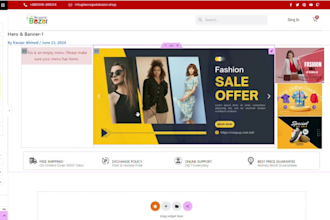 fix wordpress issue or problem in 12 hours