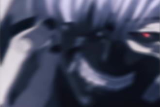 make any viral anime or manga edit, reels, tiktok, amv etc