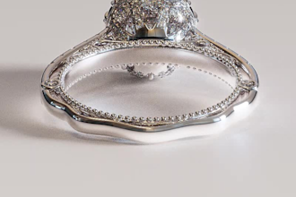 render jewelry sketches or make 3d models