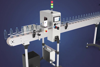 do 3d product animation, industrial animation video, technical animation video
