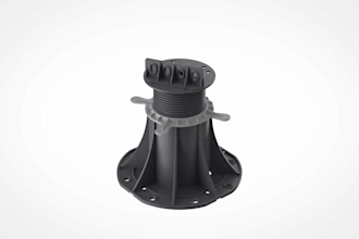 do 3d product animation 3d product video product design 3d product rendering cgi