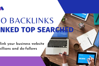 skyrocket your website to google page one 7 keywords