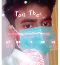 translate every language in all languages of world