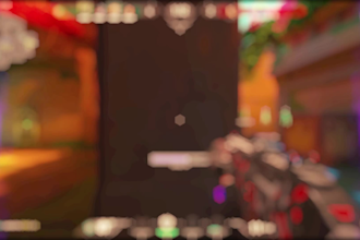 edit your valorant clips with 3d cinematics
