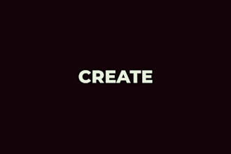 edit highly converting video ads