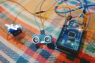 design a professional pcb design with a schematic in altium