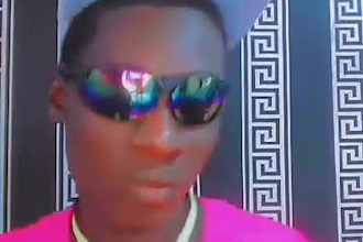 be your male model photos and video actor spokesperson