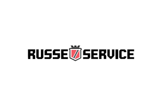 do custom logo animation