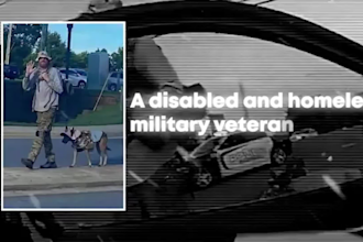 bodycam video, true crime, crime videos, true crime story