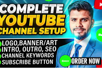 be your youtube video editors and cash cow video creator
