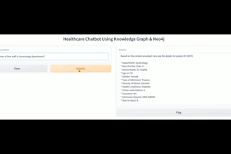 do natural language processing nlp machine learning ml ai agents rag chatbot llm