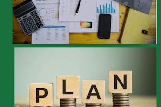 help you start budgeting with any income