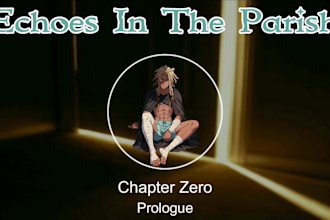 write scripts for your comic, check the description for low price