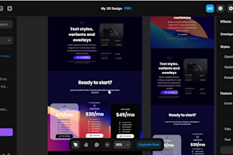 design framer website redesign framer figma to framer framer design