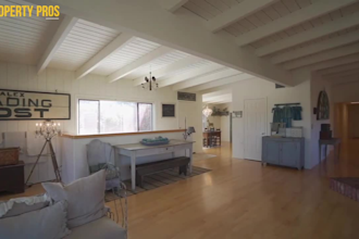 edit real estate video and photos