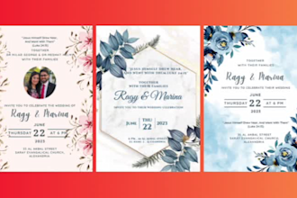 design anything you want on canva pro