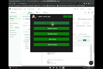 create multi theme apps for windows linux and mac using pyqt