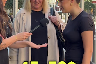 edit viral tiktok, reels, and shorts using capcut pro