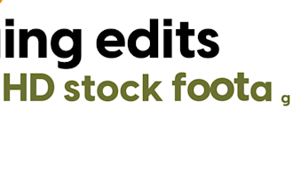 create automated cash cow youtube channel