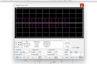 simulate analyze electrical circuits using simulink, multisim, kicad, proteus