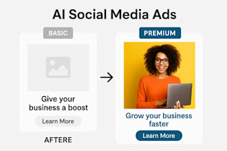 write engaging social media captions using ai