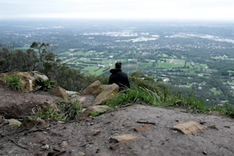 creatively edit your video, music video, or short film