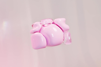 do cgi 3d product animation video 3d product render, cosmetic animation 3d video