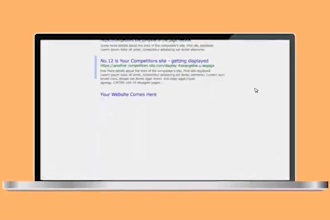shopify or wordpress yoast on page SEO for ecommerce website