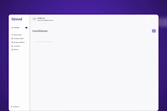 do saas software explainer video saas demo video business software explainer