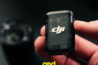 create outstanding product showcase videos