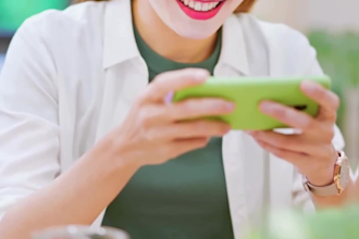 create viral instagram reels video editing