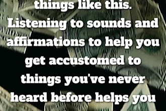 add subtitles and captions to your social media videos