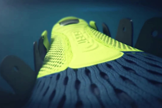 create realistic 3d shoe animation, 3d footwear 3d shoe design ,3d sneakers boot