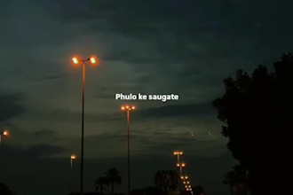 add subtitles and caption in hindi and english