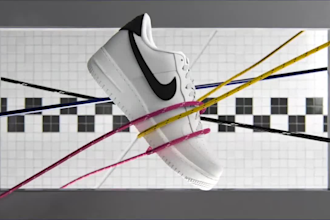 do 3d cgi shoe animation, shoe modeling, 3d footwear design, shoe rendering