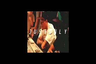 be your beat maker to make you beats in 1 day