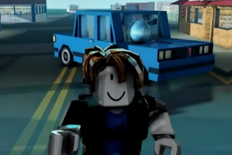 make roblox r6 animation, r15, custom animation in roblox studio, blender
