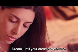 add perfectly synced subtitles to your youtube, facebook and instagram videos