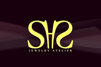 design unique logo as well and I am a creative designer