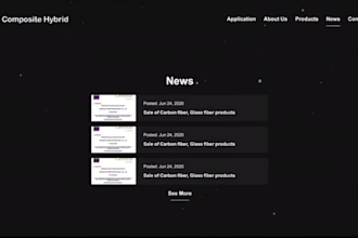 create 3d configurator website, interactive threejs website, webgl